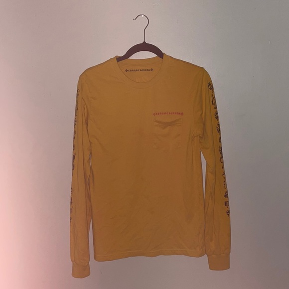 Worn 2x  size small like new just want to get rid of it
